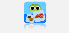 Vegetables Robo APK
