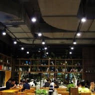 咖啡伴 caffebene