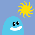 Dumb Ways to Live icon