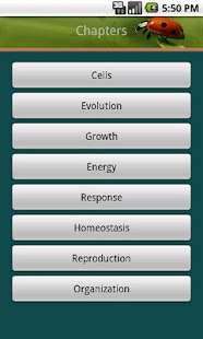 How to download 10 grade Biology Notes-Donate 2.1.0.1 unlimited apk for laptop