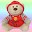 Nounours and friends Download on Windows