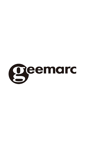 Geemarc