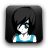 TasteKid logo