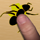 Smash these Ants APK