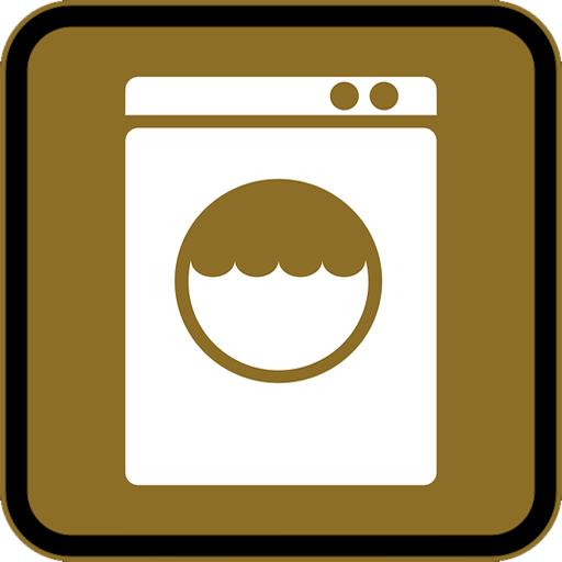 Laundry Symbol Helper 工具 App LOGO-APP開箱王