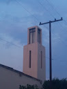 Torre De La Capilla