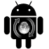 Updates for Android (info)2.0.5