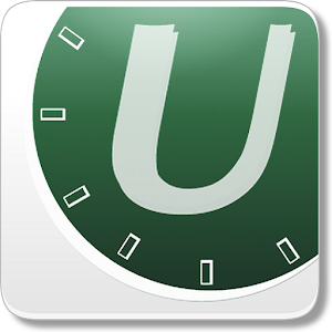 UpToDate for Android - Android Apps on Google Play