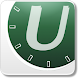 UpToDate for Android icon