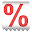 Discount calculator Download on Windows