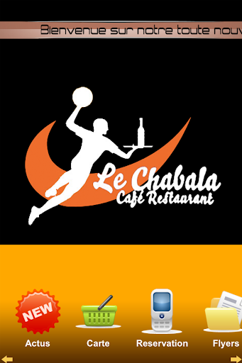 Le Chabala