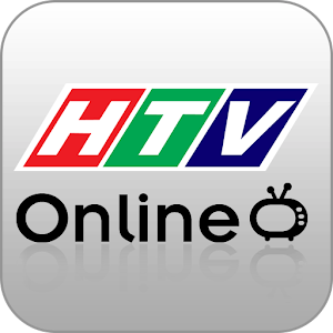 HTVOnline - Android Box 1.0.1