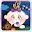 Lullabies for Babies and Kids Download on Windows