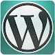 Learn Wordpress APK