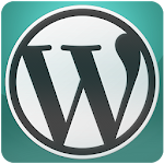 Learn Wordpress Apk