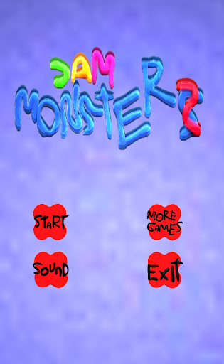 Jam monsters 2