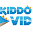 KiddoVid - TV Download on Windows