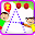 Draw N Learn Download on Windows