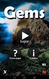 How to mod Gems patch 1.1 apk for laptop