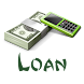 Loan and Investment Calculator
