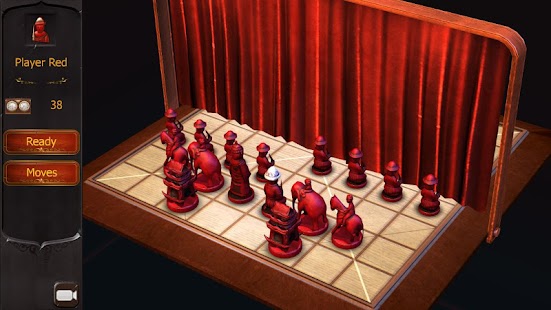 Teach Me How To Play Chess Game - Download Free Apps