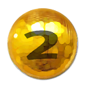 Omoroid Premium logo