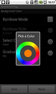 Mood Alarm Clock Screenshots 7