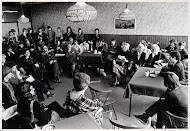 Kernwapens, ..ook een vrouwenzaak