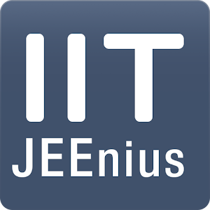 IIT JEE - Formulae & Notes.apk 1.2