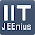 IIT JEE - Formulae & Notes Download on Windows