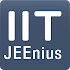 IIT JEE - Formulae & Notes1.2