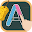 Write letters: Tracing ABC Download on Windows