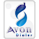Avon Dialer icon