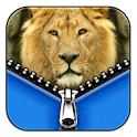 Confidence Now Lite logo