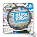 USA Today Offline Reader