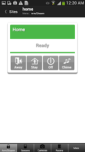 How to install UltraConnect lastet apk for laptop