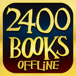 Home Library - Free Books Apk
