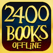 Home Library - Free Books