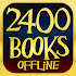 Home Library - Free Books platformBuildVersionName=