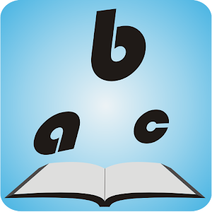 Hawksword Dictionary 