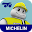 Michelin OperTrak Download on Windows