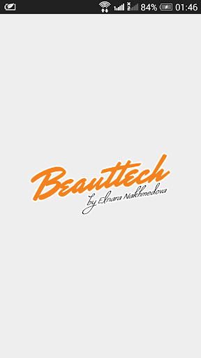 Beauttech