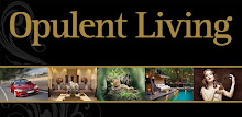 Opulent Living APK