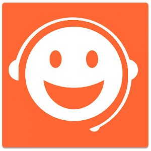 Hỗ trợ khách hàng.apk 1.7