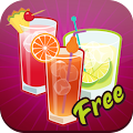 My Party Free - Event Planner Apk