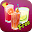 My Party Free - Event Planner Download on Windows