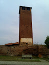 La Torre 