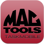 Mac Tools - TaskMobile Apk