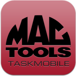 I Tool Download For Mac