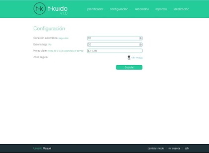 T-Kuido Screenshots 5